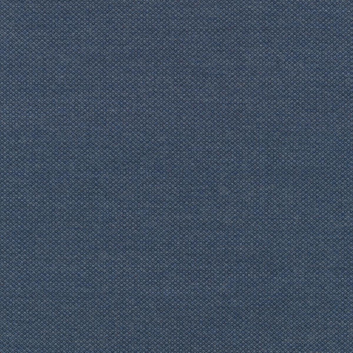 Ткань Kvadrat Fiord 2 by Louise Sigvardt 1279-0771 