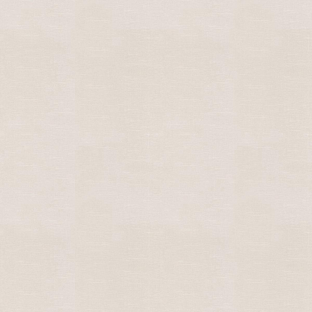 Обои для стен  Zambaiti Modelli Di Luce R25521 