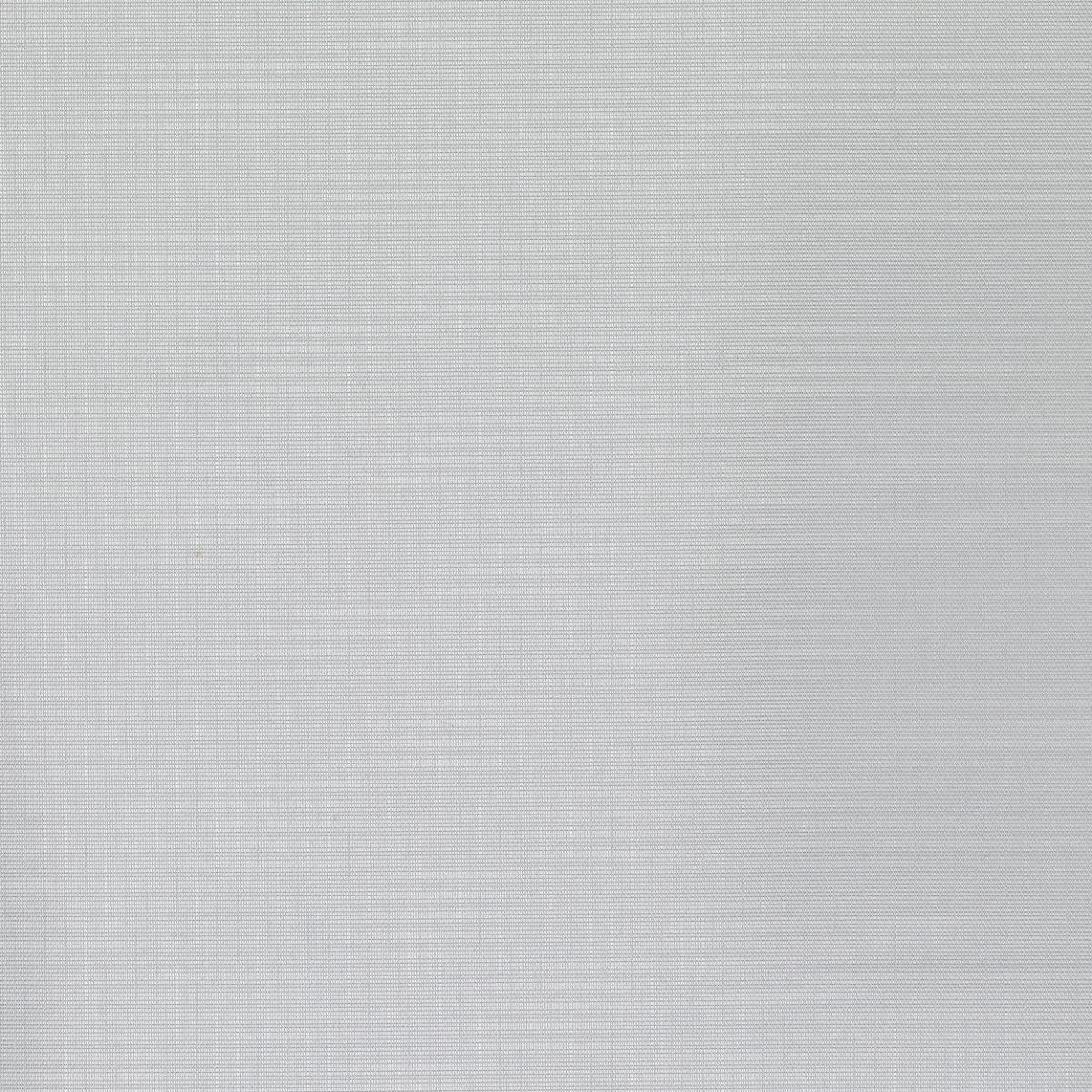 Ткань Kvadrat Transparent Reflect 1035-0100  купить в Москве по выгодной цене|Интернет-магазин дизайнерских решений Decorwall