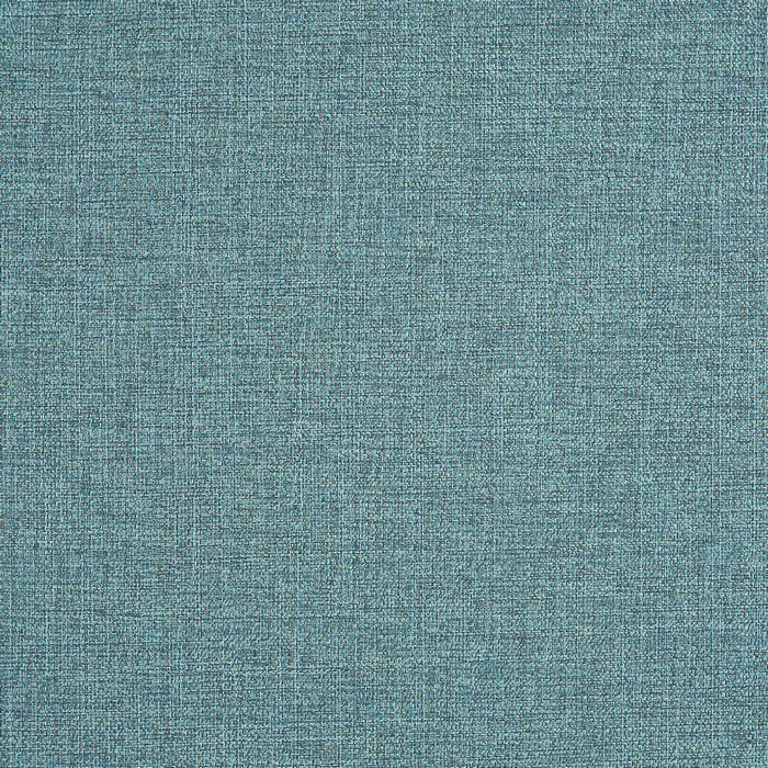 Ткань Prestigious Textiles Essence 2 3767 hemp_3767-719 hemp lapis 
