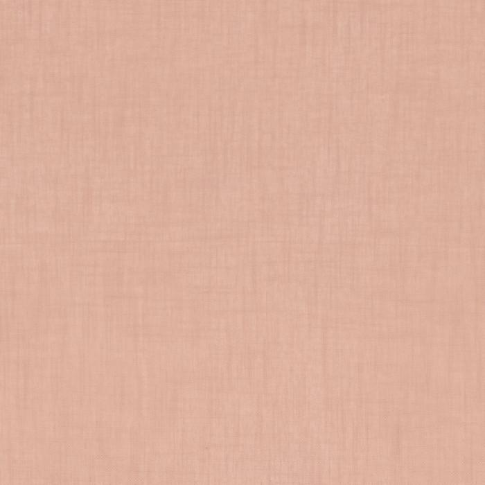 Ткань Camengo Fjord 41952016  купить в Москве по выгодной цене|Интернет-магазин дизайнерских решений Decorwall