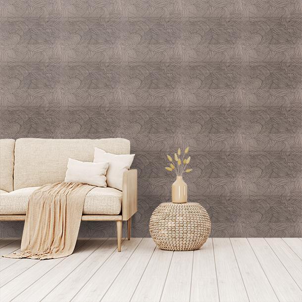 Обои для стен   Tabala Wallcoverings W943-03  4