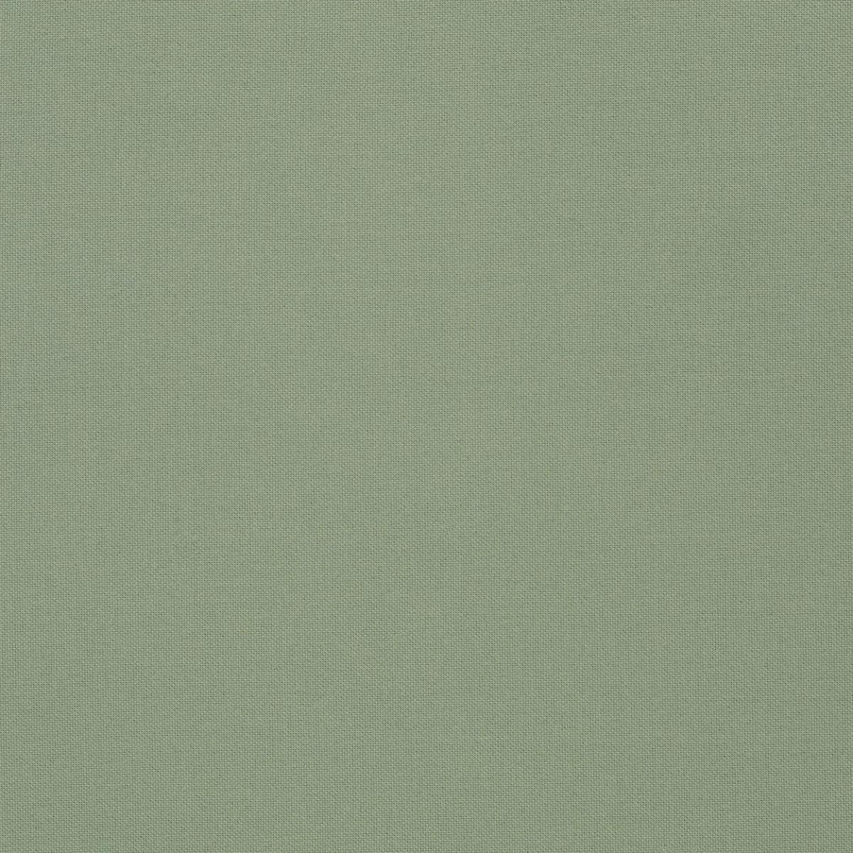 Ткань Kvadrat Haze 7832-0904 