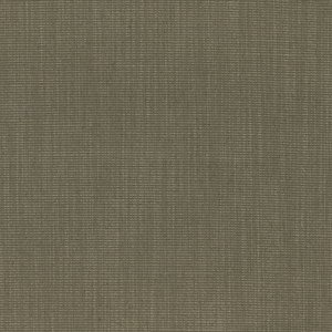 Ткань Pepe Penalver Tatami TATAMI-11  купить в Москве по выгодной цене|Интернет-магазин дизайнерских решений Decorwall