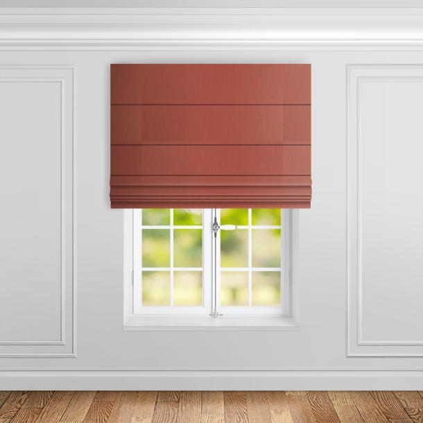 Ткань Villa Nova Calgary FR V3638-38  купить в Москве по выгодной цене|Интернет-магазин дизайнерских решений Decorwall 1