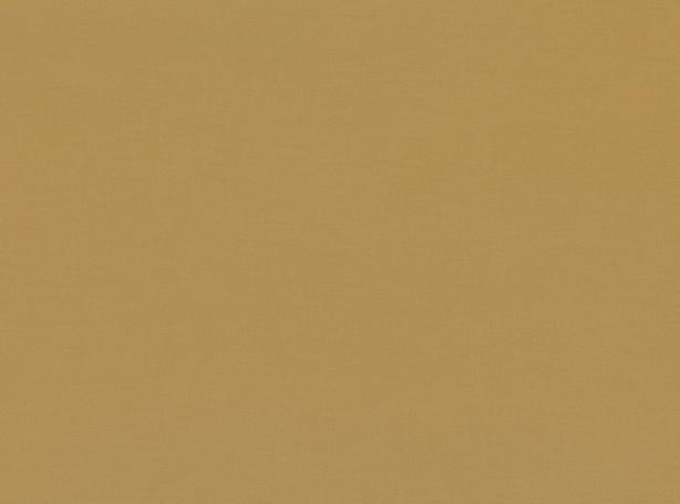 Ткань Villa Nova Verona V3269-03  купить в Москве по выгодной цене|Интернет-магазин дизайнерских решений Decorwall