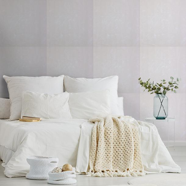 Метражные обои для стен   Natura 2 8660 e2  7