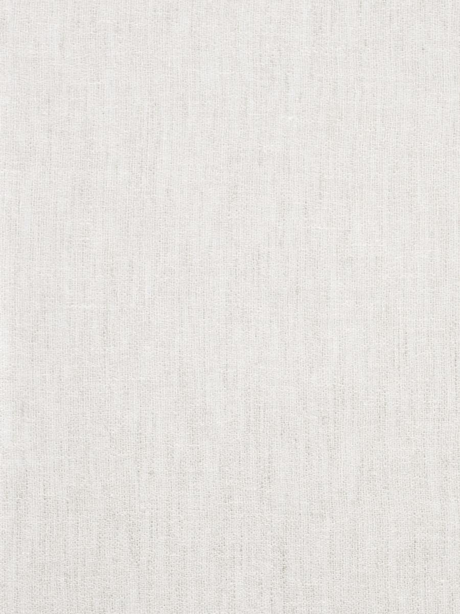 Ткань  Wide Linen Sable T2301000_003 