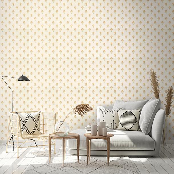 Обои для стен Harlequin Henry Holland Wallcoverings 113161  1