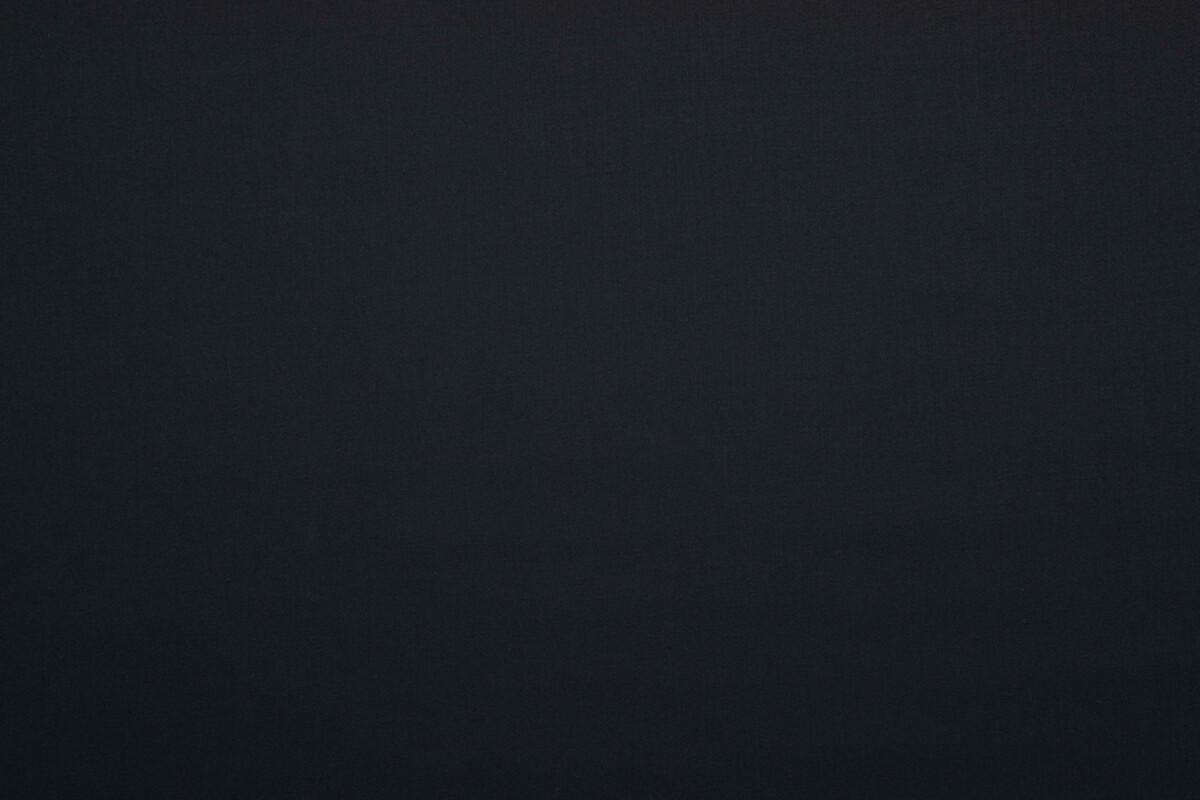 Ткань Lelievre Absolu 3241_05  купить в Москве по выгодной цене|Интернет-магазин дизайнерских решений Decorwall