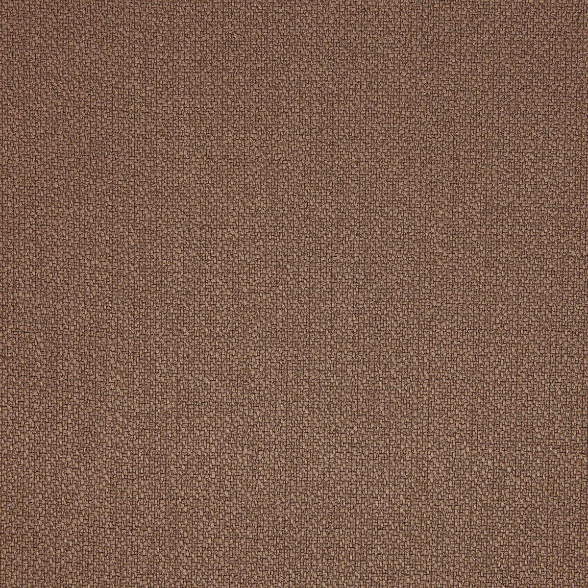 Ткань Pepe Penalver Kibanda ANDA-01  купить в Москве по выгодной цене|Интернет-магазин дизайнерских решений Decorwall