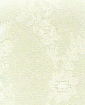 Метражные обои для стен   Head Line M8211 