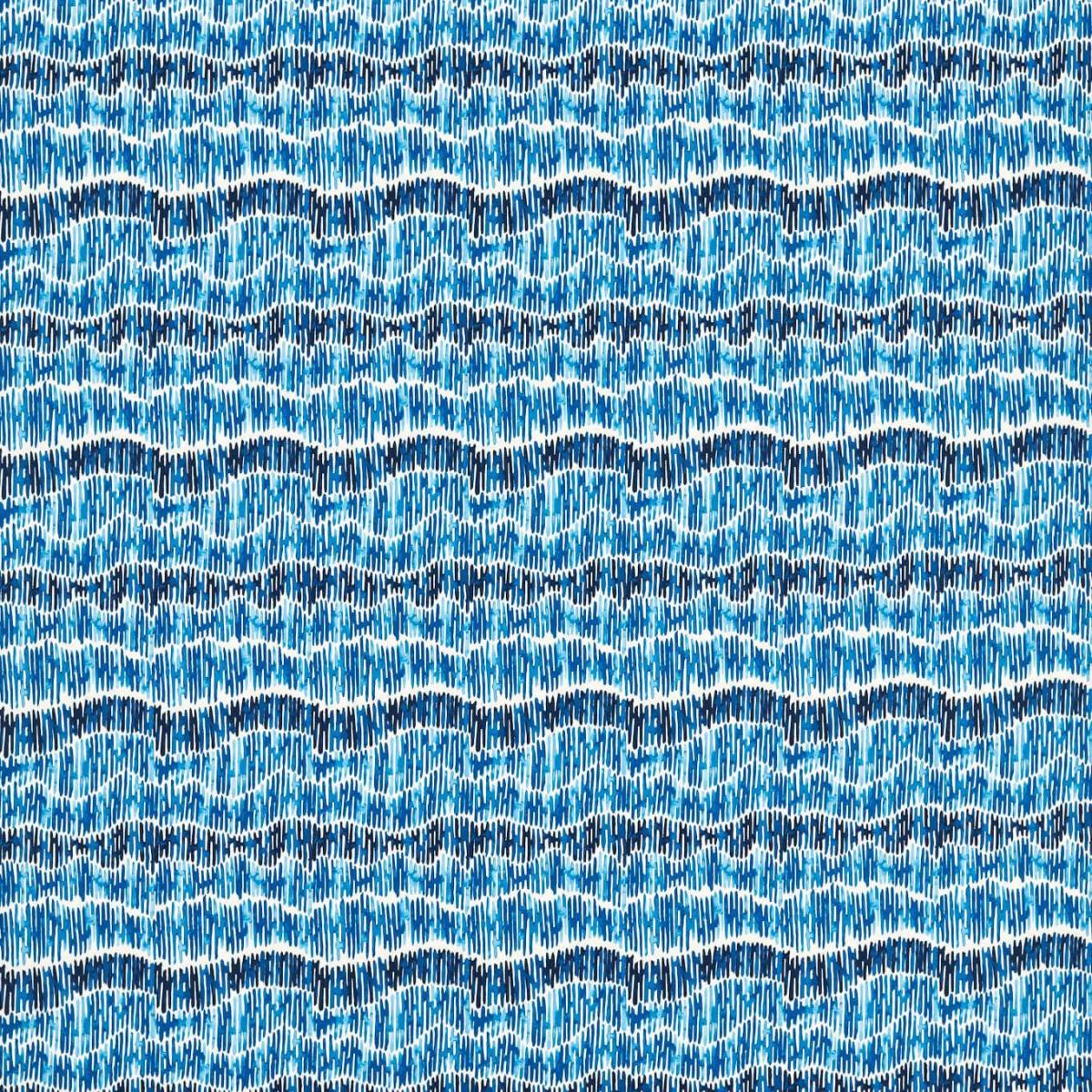 Ткань Clarke&Clarke Marina F1732-01  купить в Москве по выгодной цене|Интернет-магазин дизайнерских решений Decorwall