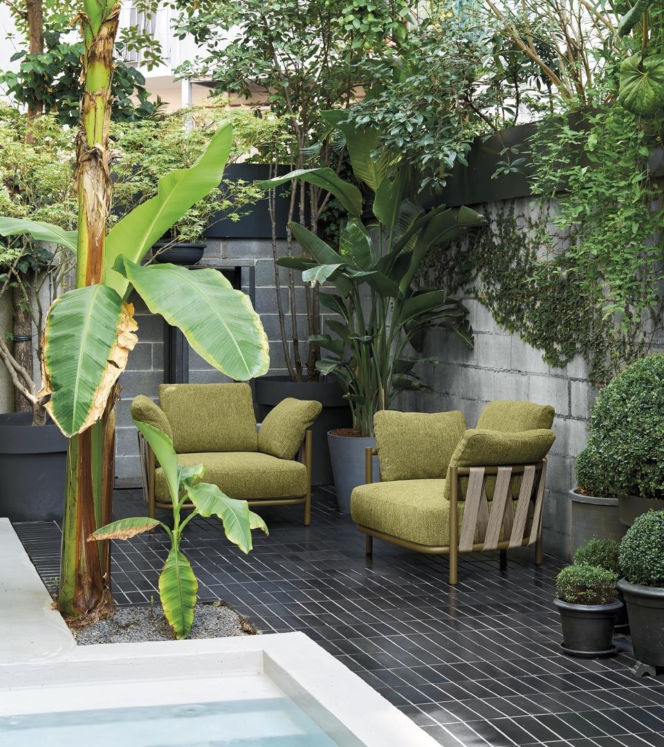 Диван    PUNTAALA  8