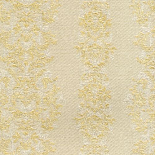 Метражные обои для стен  Arlin Artemisia 3 ARM - E 