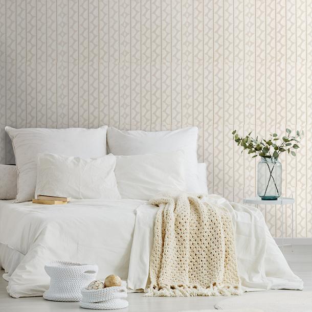 Обои для стен  Romo Aubin Wallcoverings W472-01  7