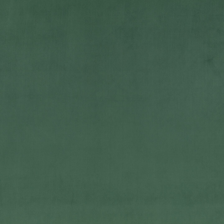 Ткань Zinc Z Suede Z794-29  купить в Москве по выгодной цене|Интернет-магазин дизайнерских решений Decorwall