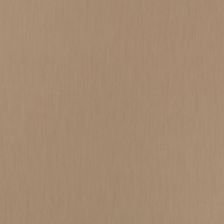 Ткань Villa Nova Calgary FR V3638-32  купить в Москве по выгодной цене|Интернет-магазин дизайнерских решений Decorwall