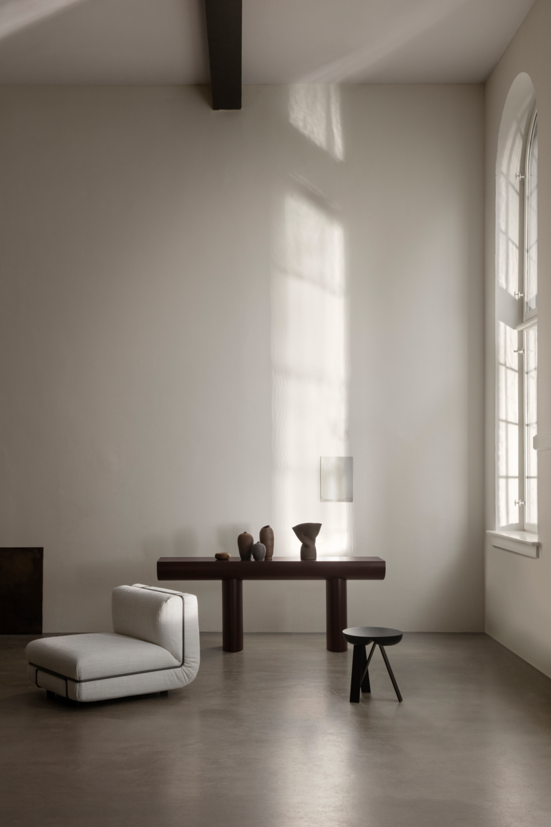 Журнальный столик    Side Table No 2  1