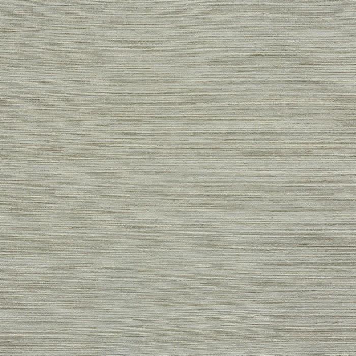 Ткань Prestigious Textiles Cascade 3629 selma_3629-282 selma alabaster 