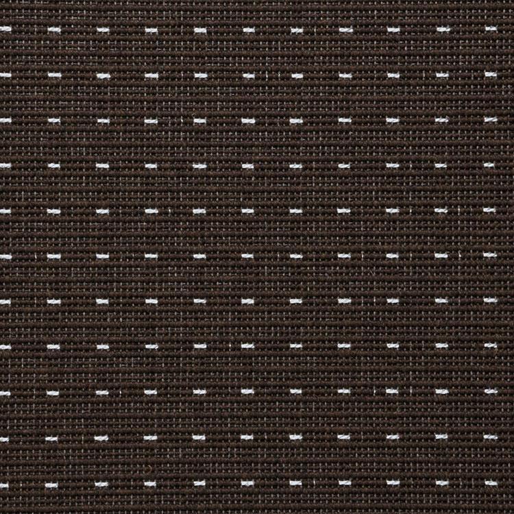 Ковер Hammer Carpets  Fortis-Effect-697-15 