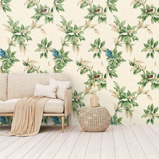 Обои для стен  Andrea Rossi Arlequin 54304_2  4