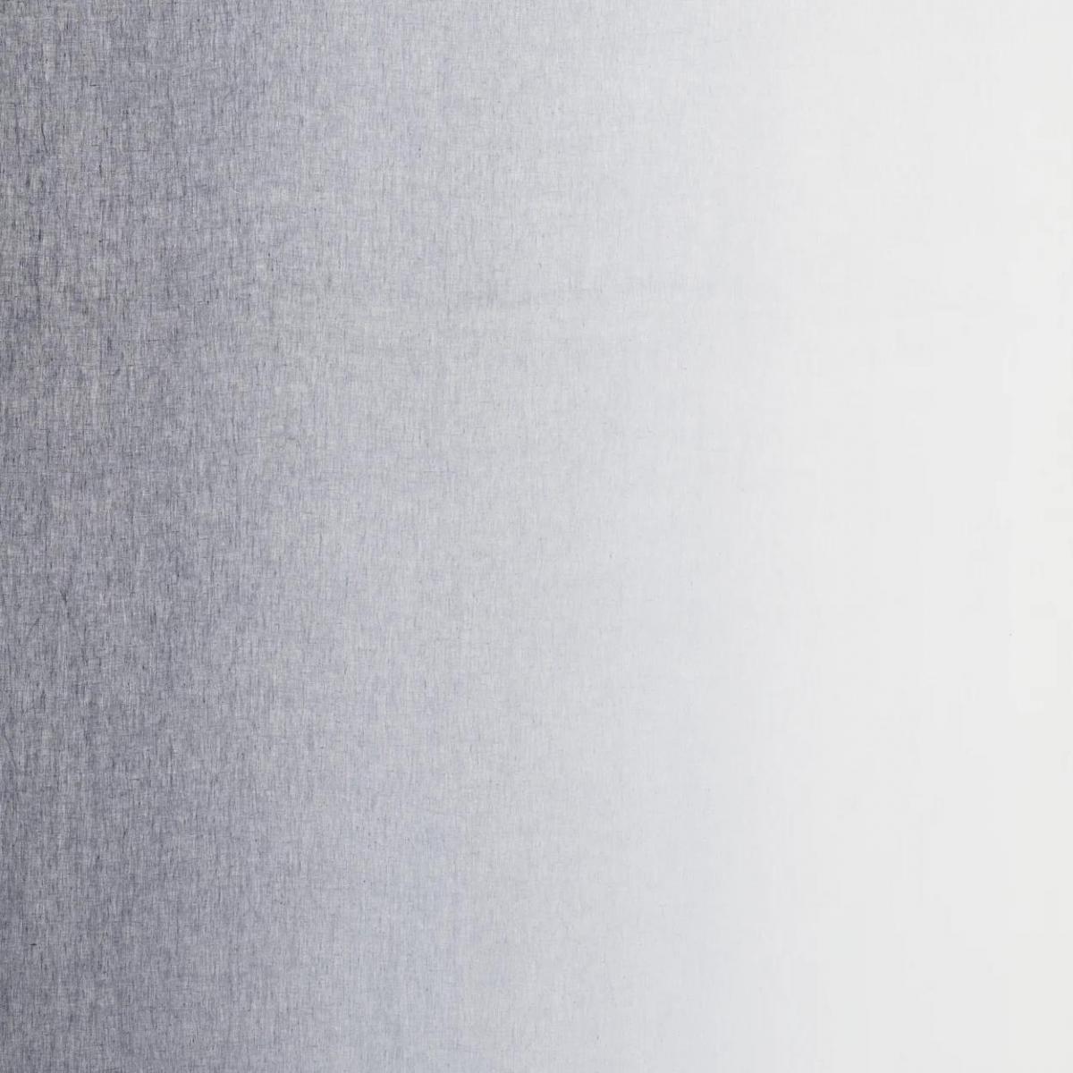 Ткань Kvadrat Azuro 6617-0033  купить в Москве по выгодной цене|Интернет-магазин дизайнерских решений Decorwall