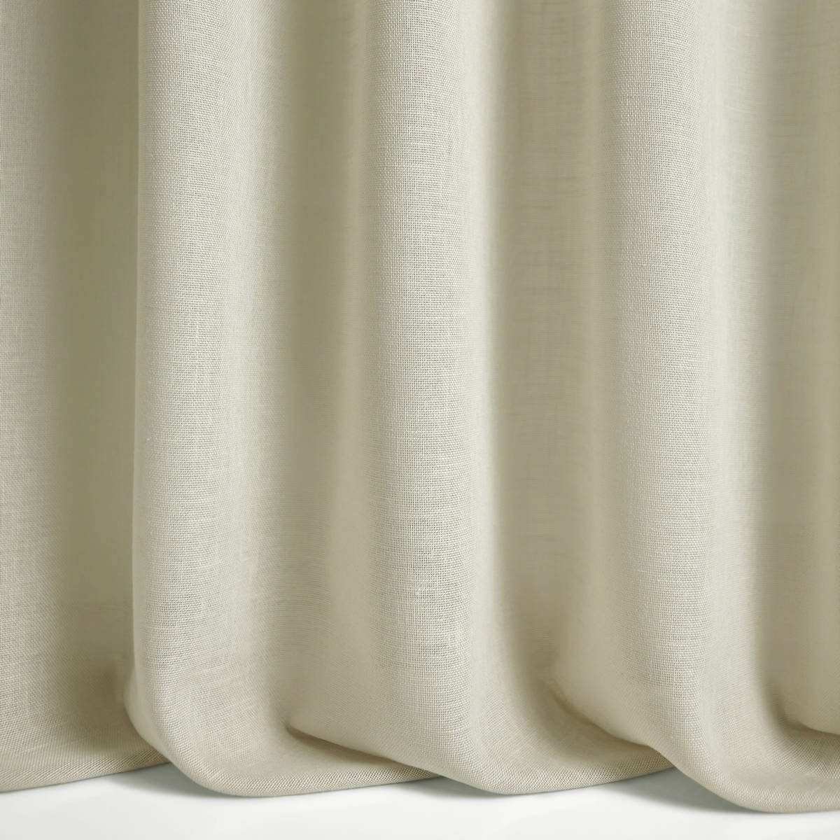 Ткань Pepe Penalver Raudan RAUDAN-16  купить в Москве по выгодной цене|Интернет-магазин дизайнерских решений Decorwall