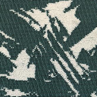 Ткань  Archiutopia OD-131-40  купить в Москве по выгодной цене|Интернет-магазин дизайнерских решений Decorwall