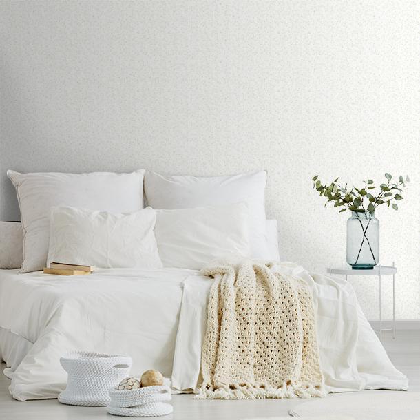 Обои для стен  Loymina Liberty LIB8001.1  7