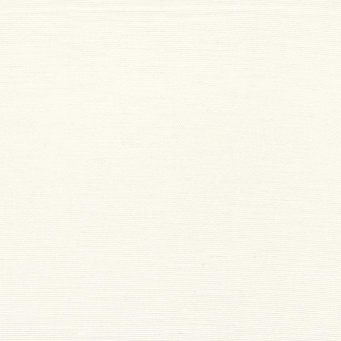 Ткань  Diffusion 50450109  купить в Москве по выгодной цене|Интернет-магазин дизайнерских решений Decorwall