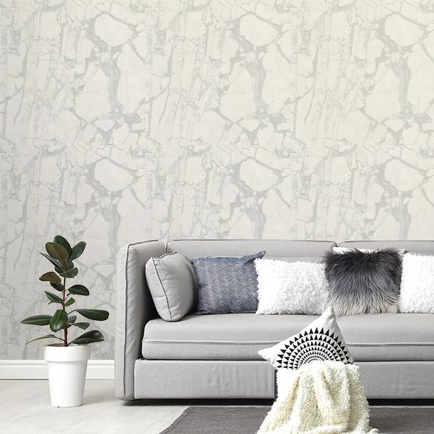 Обои для стен   Carrara 3 84607  3