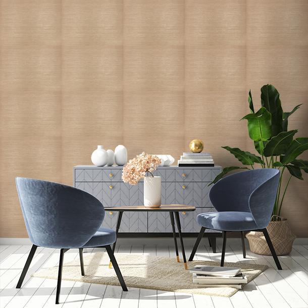 Обои для стен  Serene Wallcoverings W615-21  2