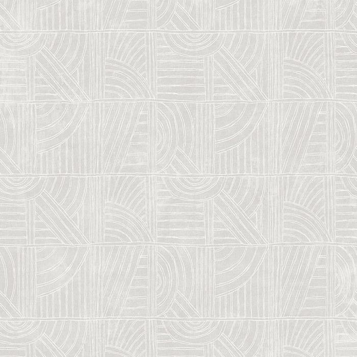 Обои для стен  Faboie Egypt Impressions F-EI5001 