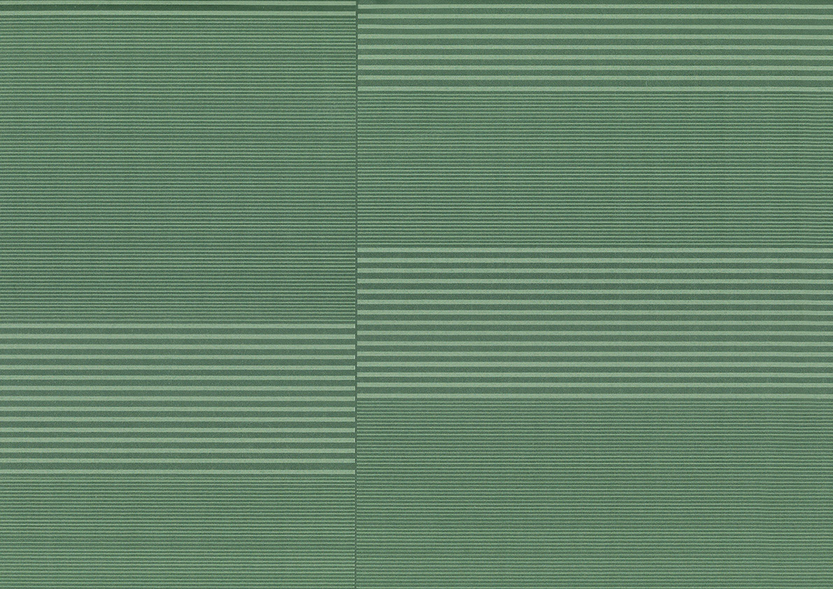 Метражные обои для стен  Jannelli & Volpi JV904 Stardust 7551 