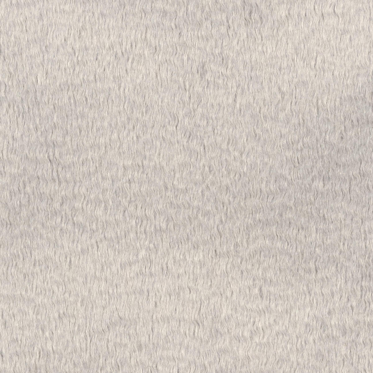 Ткань CMO Paris Alpaga cmo-fal-02-86  купить в Караганде по выгодной цене|Интернет-магазин дизайнерских решений Decorwall