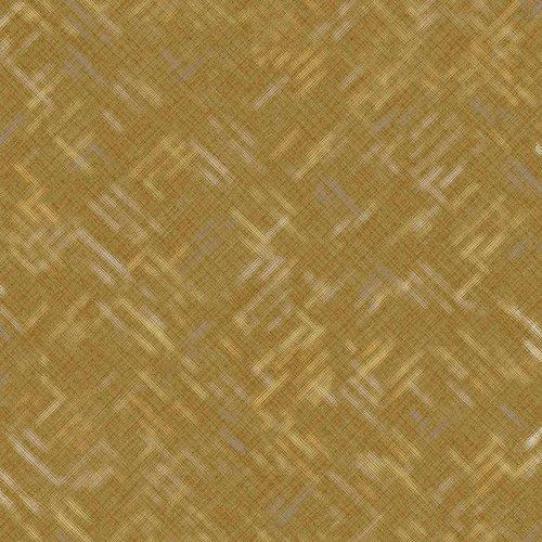 Обои для стен  Tres Tintas Silk Road 2203 