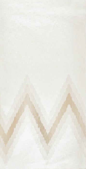Ткань Prestigious Textiles Aspen 7832 mountain_7832-074 mountain snow 