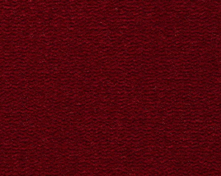 Ковер Best Wool Carpets  TASMAN-180-R 