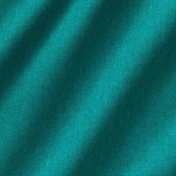 Ткань  Coup de Soleil 19590765  купить в Москве по выгодной цене|Интернет-магазин дизайнерских решений Decorwall