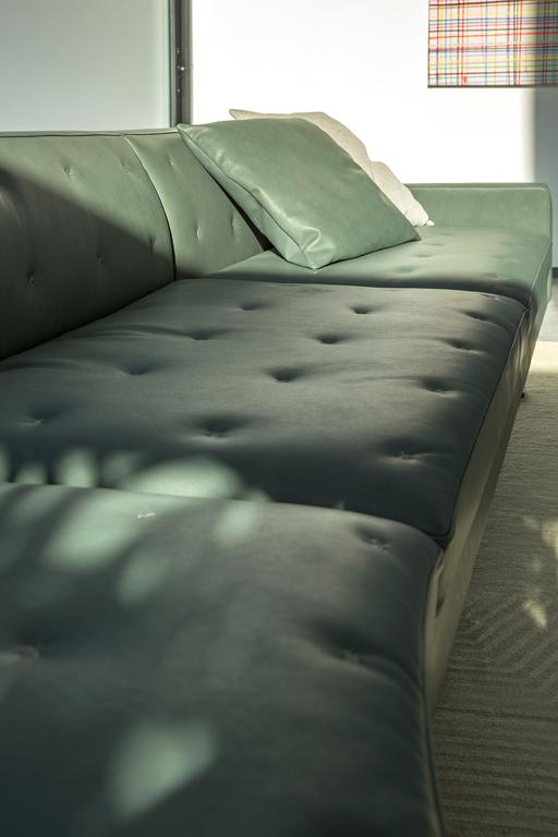 Диван    Kennedee Sofa  6