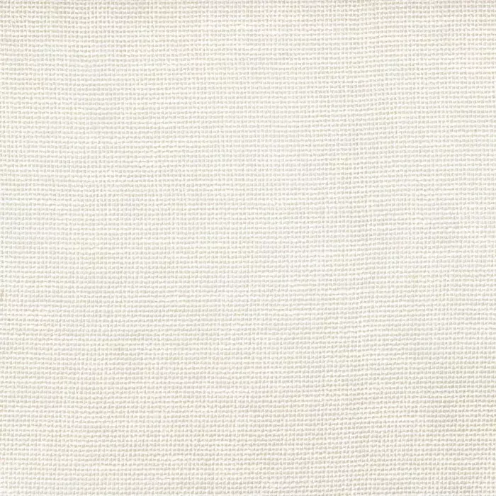 Ткань Casamance Vent d'Ouest 11250198  купить в Москве по выгодной цене|Интернет-магазин дизайнерских решений Decorwall