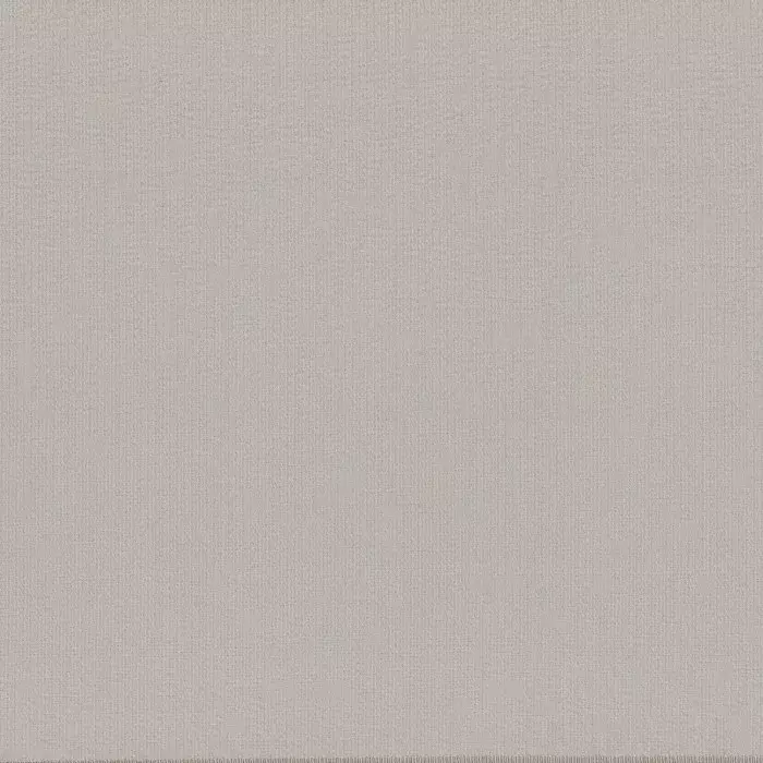 Ткань Casamance Modulation 10210699  купить в Москве по выгодной цене|Интернет-магазин дизайнерских решений Decorwall
