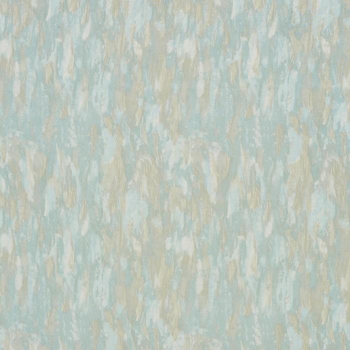 Ткань Prestigious Textiles Aspen 7830 aspen_7830-050 aspen glacier 