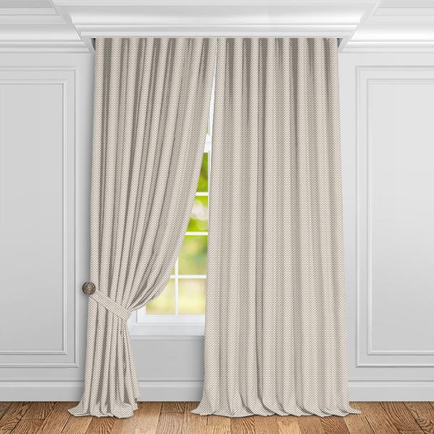 Ткань Sunbrella European Window Fabrics NAT 10037 300  1