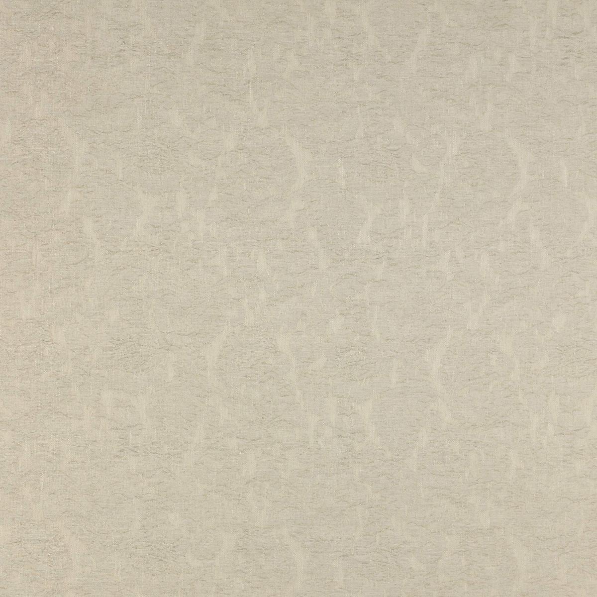 Ткань Colefax and Fowler Compton F3923/04  купить в Москве по выгодной цене|Интернет-магазин дизайнерских решений Decorwall