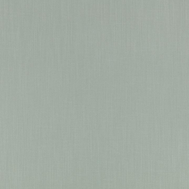 Ткань Romo Kylo 8036-30  купить в Москве по выгодной цене|Интернет-магазин дизайнерских решений Decorwall