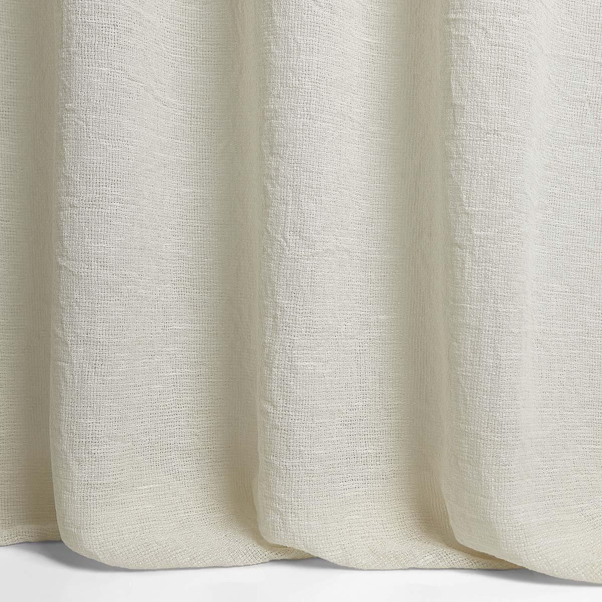 Ткань Pepe Penalver Angra ANGRA-06  купить в Москве по выгодной цене|Интернет-магазин дизайнерских решений Decorwall