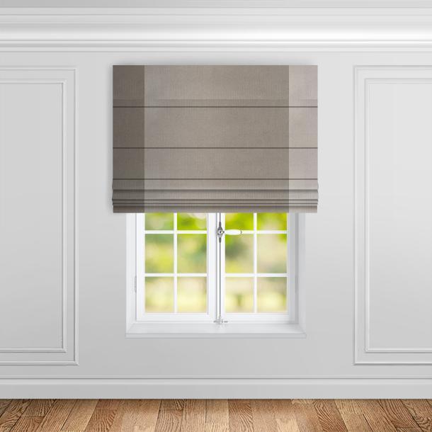 Ткань Dedar Adamo & Eva ADAMO_00136  купить в Москве по выгодной цене|Интернет-магазин дизайнерских решений Decorwall 1