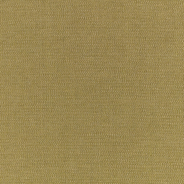 Ткань Kirkby design Spritz FR K5381-23  купить в Москве по выгодной цене|Интернет-магазин дизайнерских решений Decorwall